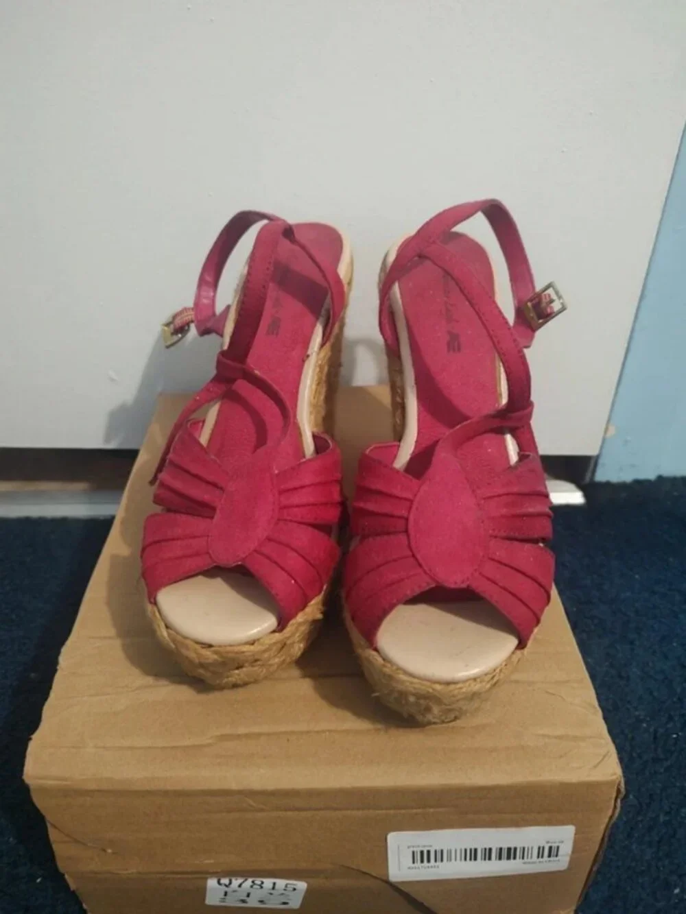 American eagle - Picture 2 of 4